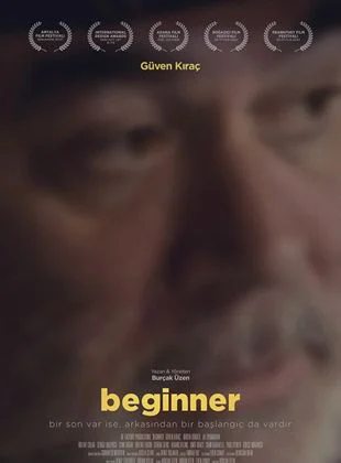 Beginner izle