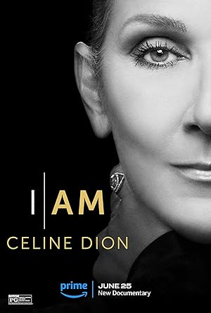 Ben: Celine Dion izle