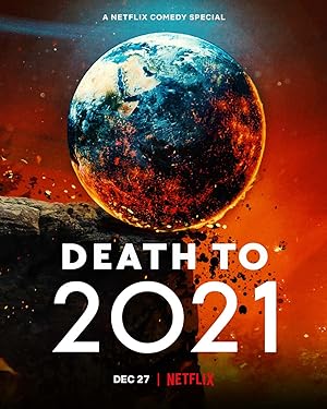 2021 Bit Artık izle
