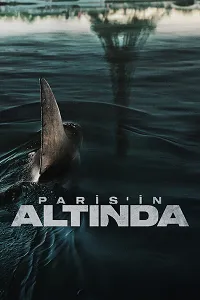 Paris’in Altında izle