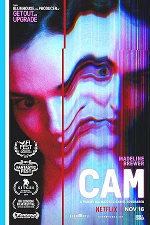 Kamera izle