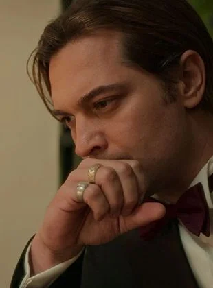 Tam Bir Centilmen izle