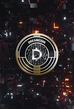 Dreamcoin izle