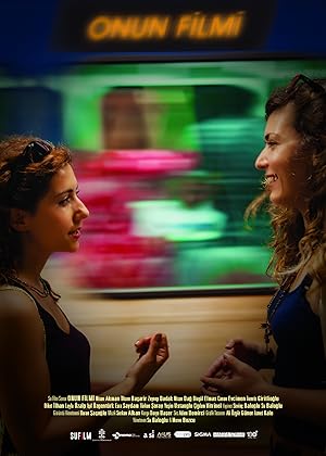 Onun Filmi izle