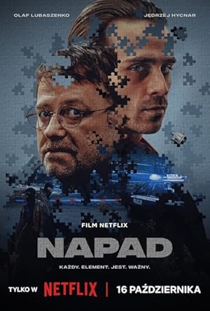 Saldırı izle