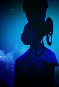 The Braid of Time izle