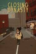 Closing Dynasty izle