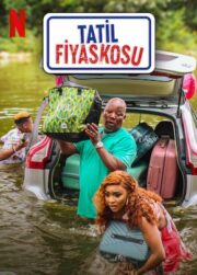 Tatil Fiyaskosu izle