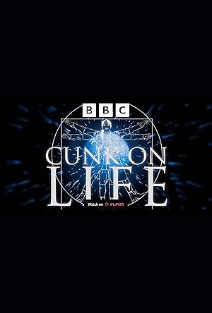 Cunk on Life izle