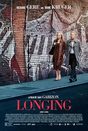 Longing izle