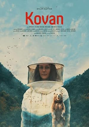Kovan izle