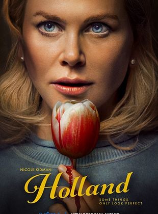Holland izle