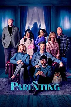The Parenting izle