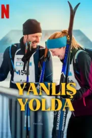 Yanlış Yolda izle