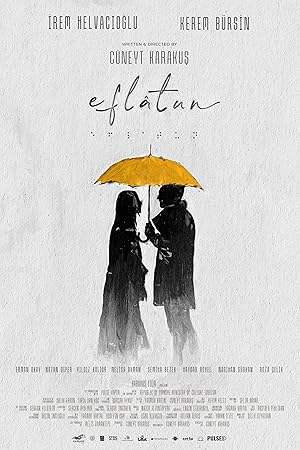 Eflâtun izle