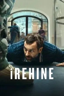 iRehine izle