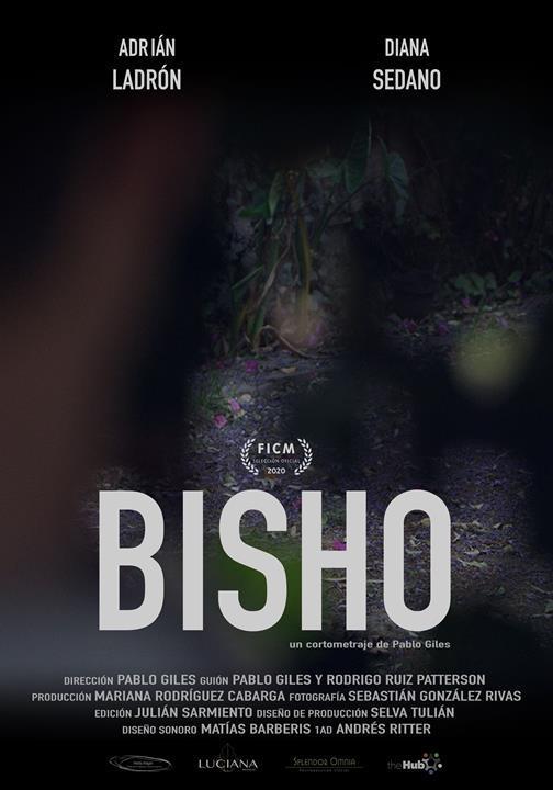Bisho izle