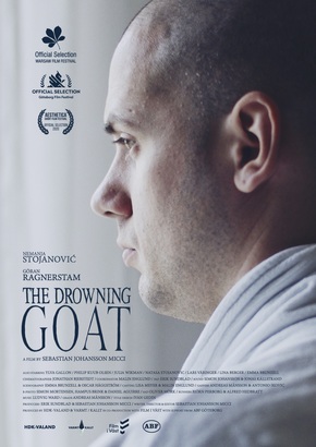 The Drowning Goat izle
