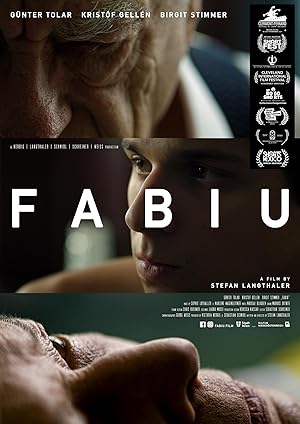 Fabiu izle