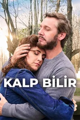 Kalp Bilir izle