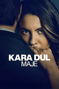 Kara Dul Maje izle