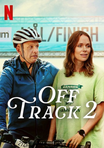 Soğuk Rekabet 2 izle