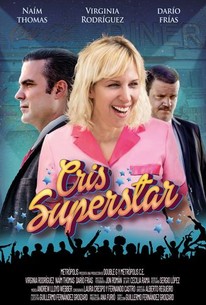 Cris Superstar izle