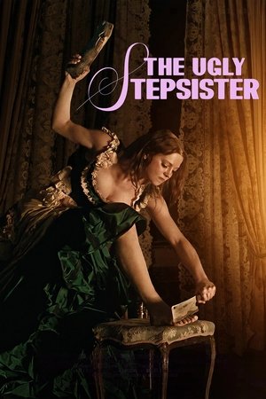 The Ugly Stepsister izle