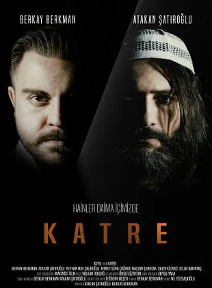 Katre izle