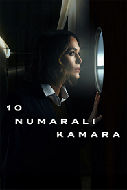 10 Numaralı Kamara izle