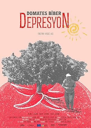 Domates Biber Depresyon izle