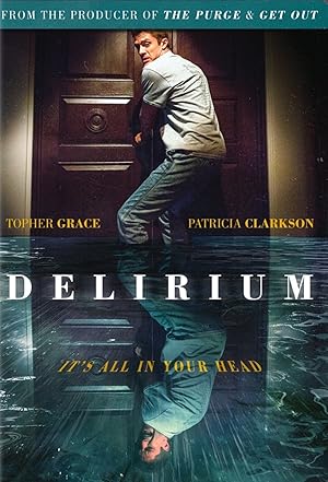 Sayıklama izle