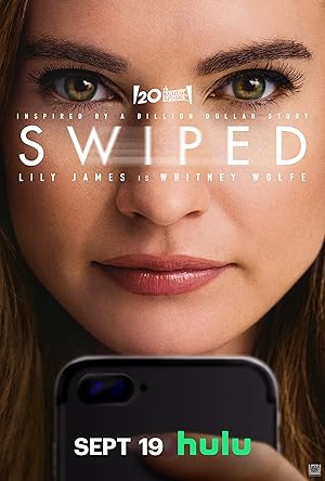 Swiped izle