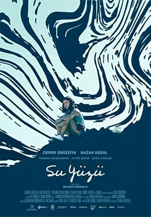 Su Yüzü izle