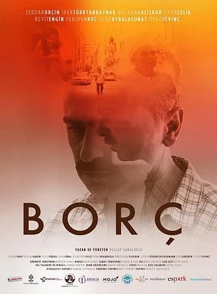 Borç izle