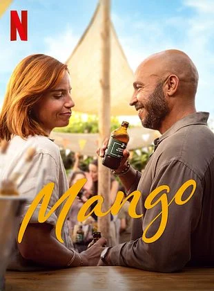 Mango izle