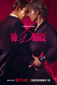 10DANCE izle