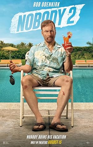 Önemsiz Biri 2 izle