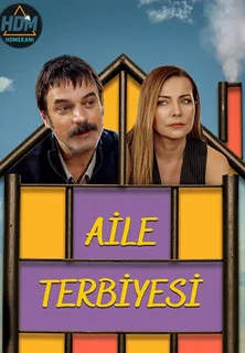 Aile Terbiyesi izle