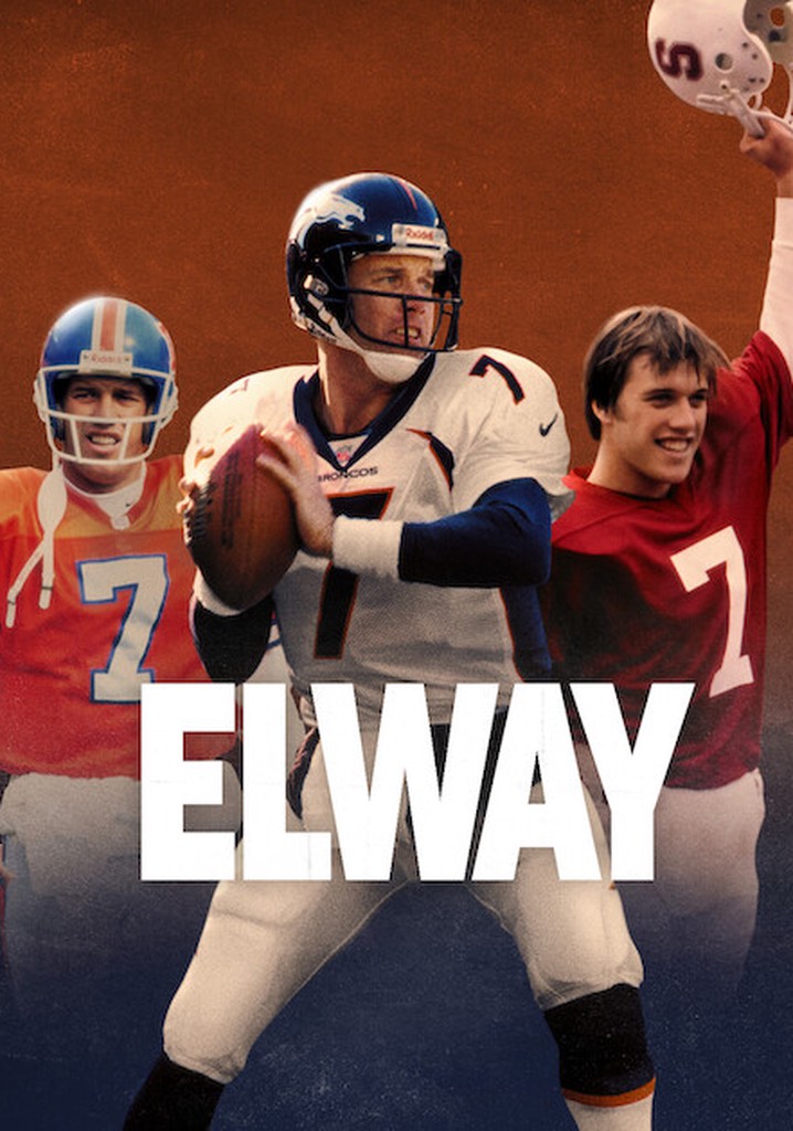 Elway izle