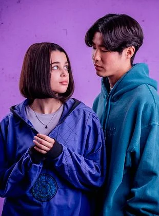 Sesimi Takip Et izle