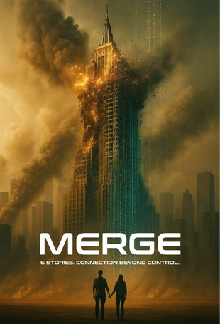 Merge izle