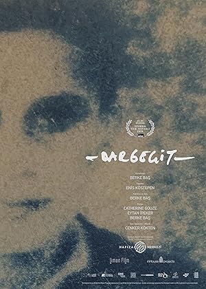 Dargeçit izle