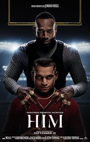 Gölgedeki Yıldız izle