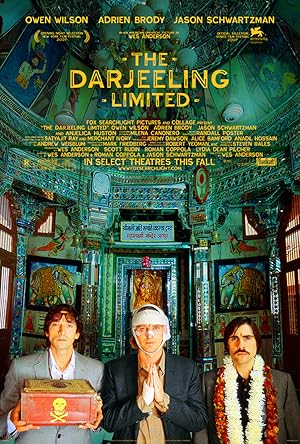 Küs Kardeşler Limited Şirketi izle