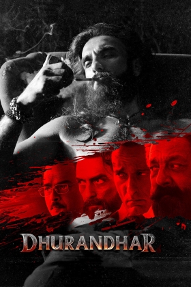 Dava Adamı izle