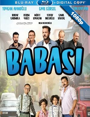 Babası izle