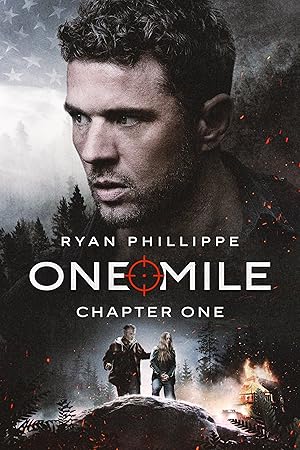 One Mile: Chapter One izle
