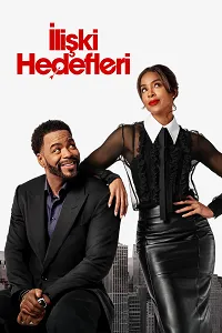 İlişki Hedefleri izle