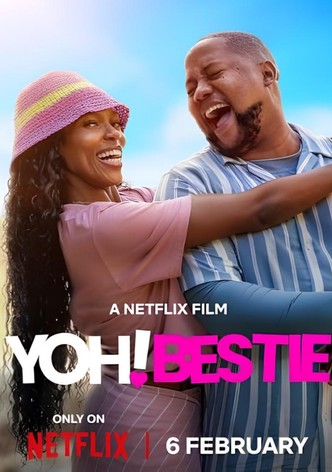 Yok Böyle Bir Aşk! izle